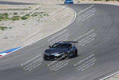 media/Jun-01-2024-Speed Ventures (Sat) [[c53c9e64ce]]/Orange/Session 1 (Turn 10)/